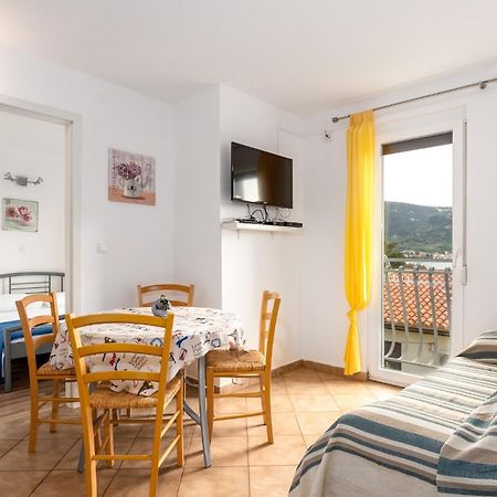 Apartments With A Parking Space Baska, Krk - 13907 Baška Quarto foto